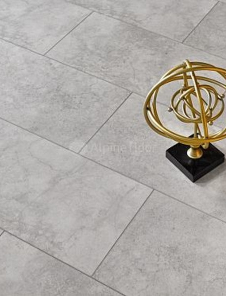 SPC - плитка Alpine Floor Stone Mineral Core ЭЛДГЕЯ ECO 4-16