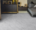 SPC - плитка Alpine Floor Stone Mineral Core ВЕРДОН ECO 4-17