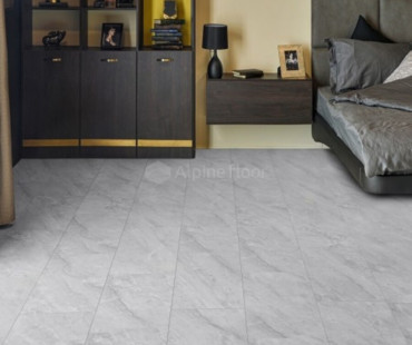 SPC - плитка Alpine Floor Stone Mineral Core ВЕРДОН ECO 4-17