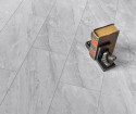SPC - плитка Alpine Floor Stone Mineral Core ВЕРДОН ECO 4-17
