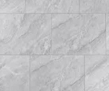 SPC - плитка Alpine Floor Stone Mineral Core ВЕРДОН ECO 4-17