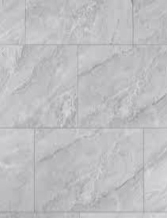 SPC - плитка Alpine Floor Stone Mineral Core ВЕРДОН ECO 4-17