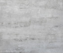 SPC - плитка Alpine Floor Stone Mineral Core СУМИДЕРО ECO 4-18