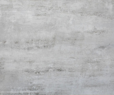 SPC - плитка Alpine Floor Stone Mineral Core СУМИДЕРО ECO 4-18