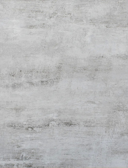 SPC - плитка Alpine Floor Stone Mineral Core СУМИДЕРО ECO 4-18