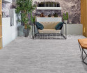 SPC - плитка Alpine Floor Stone Mineral Core СУМИДЕРО ECO 4-18
