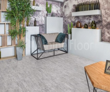 SPC - плитка Alpine Floor Stone Mineral Core СУМИДЕРО ECO 4-18