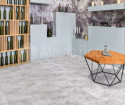 SPC - плитка Alpine Floor Stone Mineral Core Чили ECO 4-19