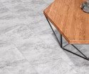 SPC - плитка Alpine Floor Stone Mineral Core Чили ECO 4-19
