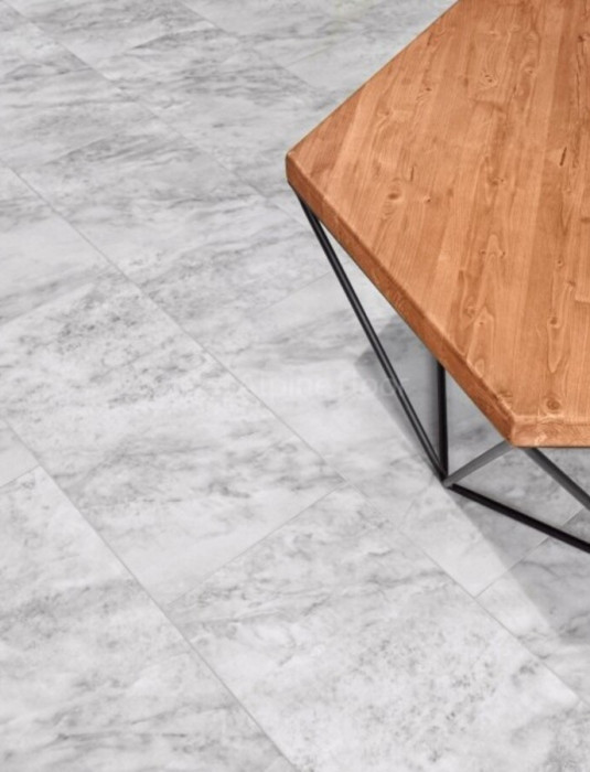 SPC - плитка Alpine Floor Stone Mineral Core Чили ECO 4-19