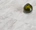 SPC - плитка Alpine Floor Stone Mineral Core Чили ECO 4-19