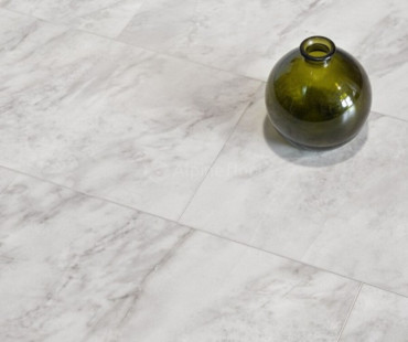SPC - плитка Alpine Floor Stone Mineral Core Чили ECO 4-19