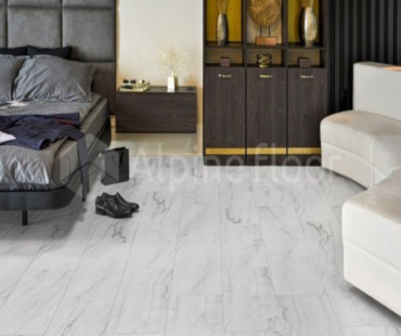 SPC - плитка Alpine Floor Stone Mineral Core БРАЙС ECO 4-20