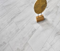 SPC - плитка Alpine Floor Stone Mineral Core БРАЙС ECO 4-20