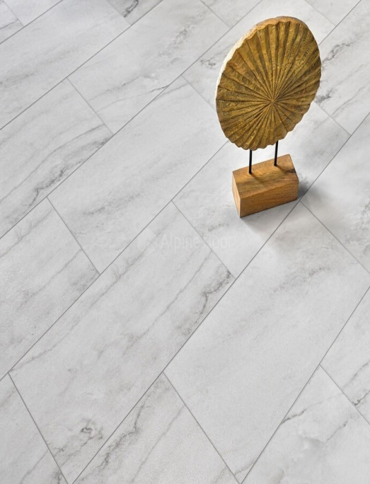 SPC - плитка Alpine Floor Stone Mineral Core БРАЙС ECO 4-20