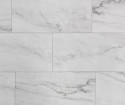 SPC - плитка Alpine Floor Stone Mineral Core БРАЙС ECO 4-20