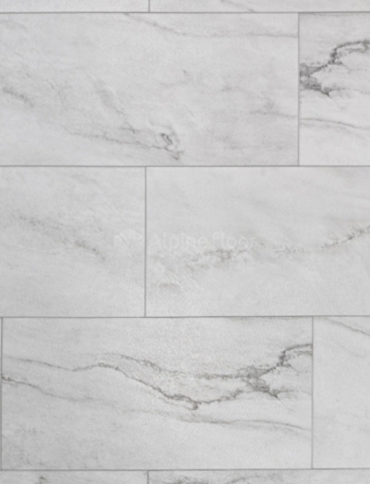 SPC - плитка Alpine Floor Stone Mineral Core БРАЙС ECO 4-20