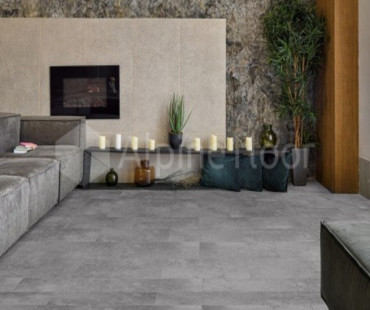 SPC - плитка Alpine Floor Stone Mineral Core РОЙАЛ ECO 4-21