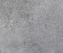 SPC - плитка Alpine Floor Stone Mineral Core РОЙАЛ ECO 4-21