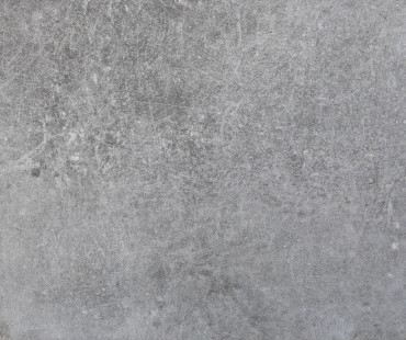 SPC - плитка Alpine Floor Stone Mineral Core РОЙАЛ ECO 4-21