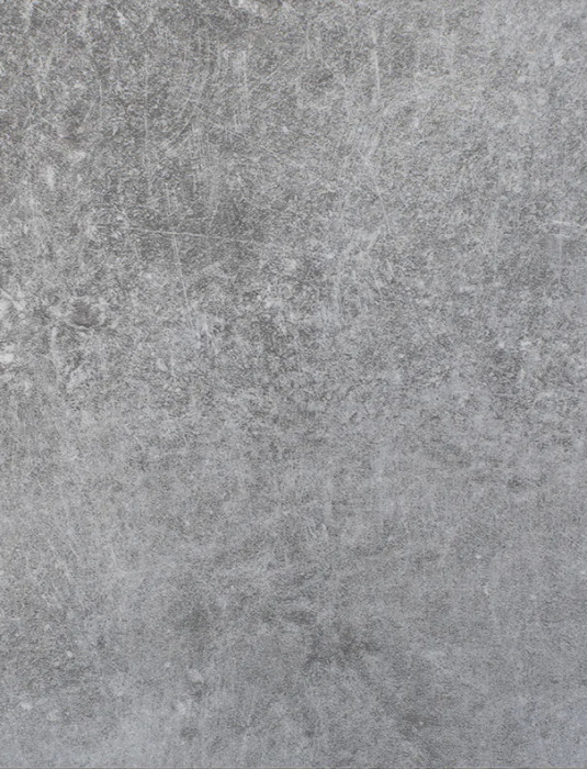 SPC - плитка Alpine Floor Stone Mineral Core РОЙАЛ ECO 4-21