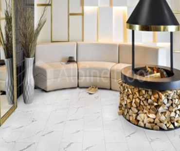 SPC - плитка Alpine Floor Stone Mineral Core ГРАНД КАНЬОН ECO 4-22