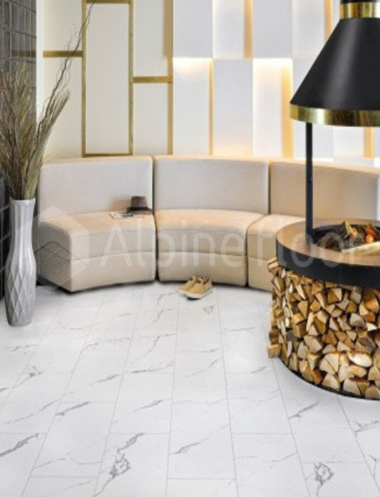 SPC - плитка Alpine Floor Stone Mineral Core ГРАНД КАНЬОН ECO 4-22