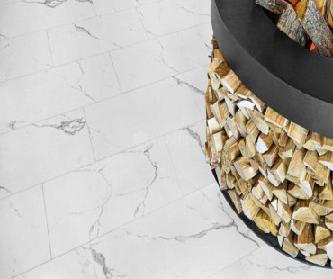 SPC - плитка Alpine Floor Stone Mineral Core ГРАНД КАНЬОН ECO 4-22