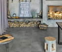 SPC - плитка Alpine Floor Stone Mineral Core МАЙДЕС ECO 4-23