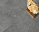 SPC - плитка Alpine Floor Stone Mineral Core МАЙДЕС ECO 4-23