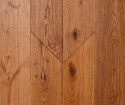 Паркет OAK Premium Decor 1