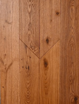 Паркет OAK Premium Decor 1