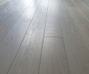 Паркет OAK Premium Decor 27