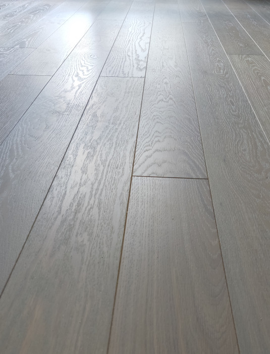 Паркет OAK Premium Decor 27