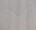 Паркет OAK Premium Decor 76