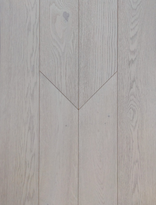 Паркет OAK Premium Decor 76