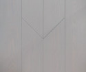 Паркет OAK Premium Decor 79