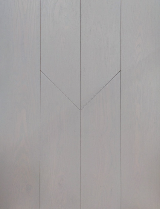 Паркет OAK Premium Decor 79