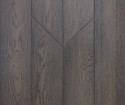 Паркет OAK Premium Decor 81