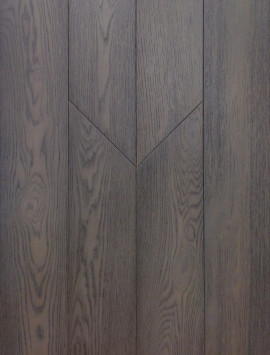 Паркет OAK Premium Decor 81