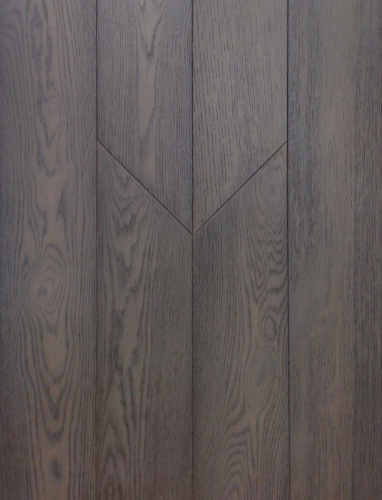 Паркет OAK Premium Decor 81