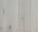 Паркет OAK Premium Decor 88
