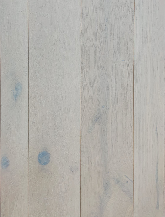 Паркет OAK Premium Decor 88