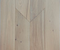 Паркет OAK Premium Decor 86