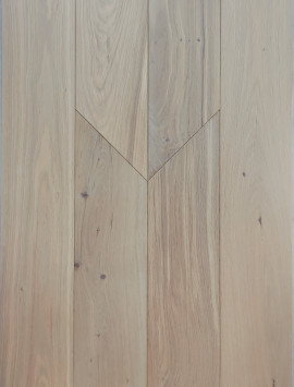 Паркет OAK Premium Decor 86