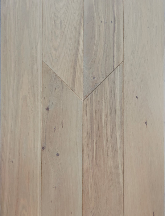 Паркет OAK Premium Decor 86
