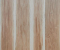 Паркет OAK Premium Decor 85