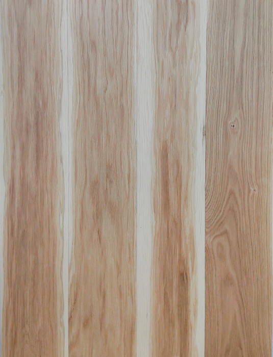 Паркет OAK Premium Decor 85