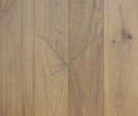 Паркет OAK Premium Decor 84