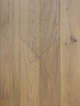 Паркет OAK Premium Decor 84